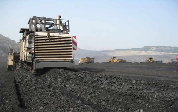 India's coal production makes new record for highest production during April 2023